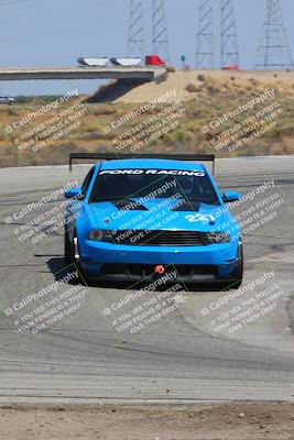 media/Sep-17-2023-Speed Ventures (Sun) [[7e780ba612]]/Green/Session 3 (Off Ramp)/
